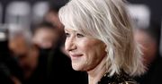 Helen Mirren: Nieważne, jak wyglądam