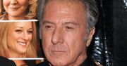 Dustin Hoffman: Małżeństwo to tylko umowa