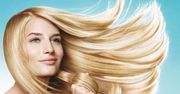 Mocniejsze włosy - zero obciążenia