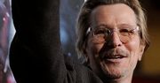 Jak wychowuje Gary Oldman?