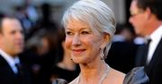 Helen Mirren w butach dla striptizerek