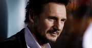 Liam Neeson: ''3D umrze śmiercią naturalną''