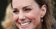 Brytyjki nie zazdroszczą Kate Middleton