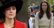 Kate Middleton inspiracją dla ruchu pro-ana