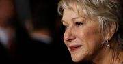 Helen Mirren woli lumpeksy