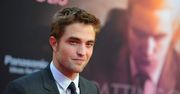 Robert Pattinson wybaczył Kristen Stewart
