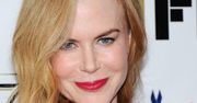 Nicole Kidman: o rozwodzie swoim i Cruise'a