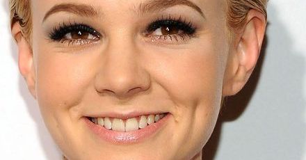 Carey Mulligan zna smak pocałunków Johnny'ego Deppa