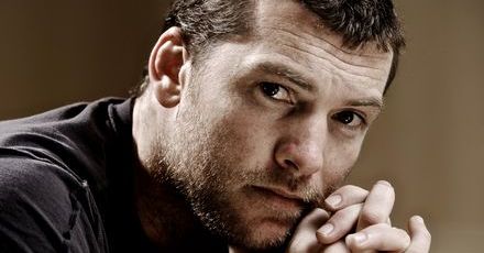 Sam Worthington do wzięcia