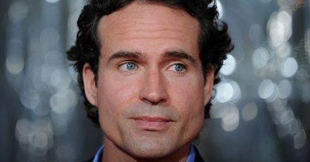 Jason Patric walczy o dziecko