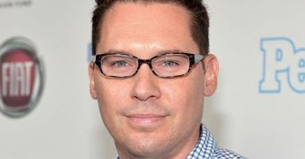 Bryan Singer wycofuje się z promocji "X-Menów"