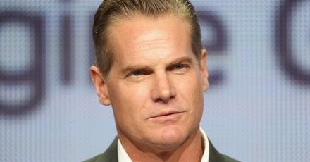 Brian Van Holt nie będzie już byłym Courteney Cox