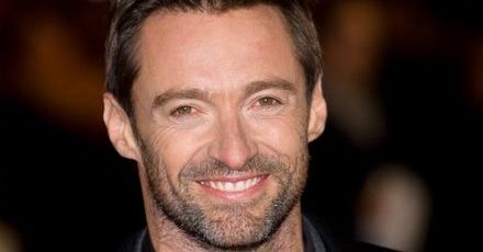 Hugh Jackman chce ukraść rolę Bonda