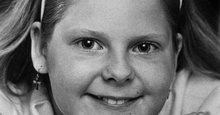 35 lat temu urodziła się Louise Brown – pierwsze „dziecko z probówki”