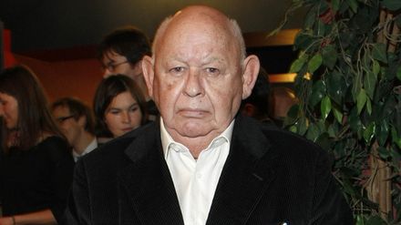 Obraz
