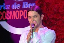 "The Voice of Poland": Nergal nie zna Gabriela Fleszara! Wtopa?