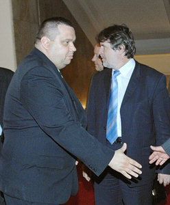 Nie ma porozumienia między lekarzami a rządem