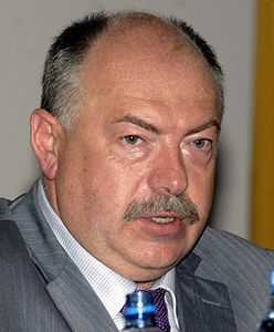 "Sytuacja na Ukrainie poważna, przekroczono pewien próg"