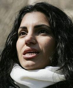 Kobieta dwa razy mniej cenna niż mężczyzna