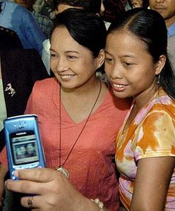 Akcja "Twarzą w twarz"