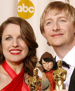 "Katyń" bez Oscara; "Piotruś i wilk" nagrodzony