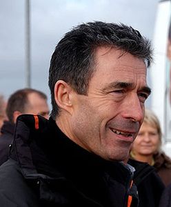 Premier Danii: prawie na pewno zwyciężyliśmy!