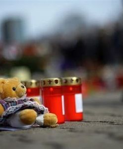 Morderca z naszej klasy