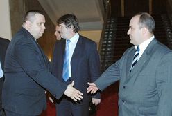 Nie ma porozumienia między lekarzami a rządem
