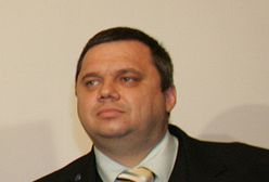 Strajk lekarzy będzie ostrzejszy