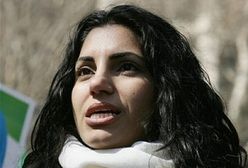 Kobieta dwa razy mniej cenna niż mężczyzna