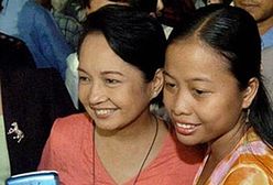 Akcja "Twarzą w twarz"