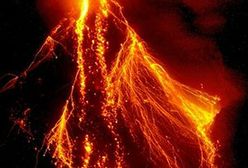 Erupcja greckiej Thery mogła być większa niż sądzono