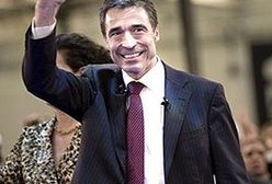 Sondaże po wyborach w Danii: porażka opozycji