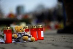 Morderca z naszej klasy