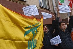 Rosja krytykuje Izrael za skalę akcji w Libanie