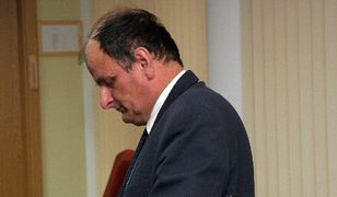 Wyroki w opolskiej aferze ratuszowej za olbrzymie łapówki