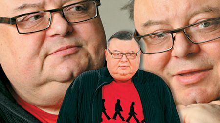 Obraz