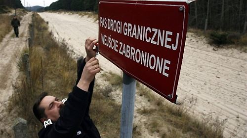Obraz
