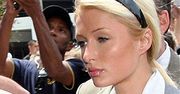 Paris Hilton musi stawić się w sądzie