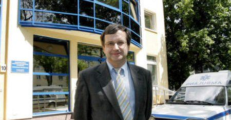 Lekarzy nie brakuje tylko na papierze