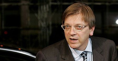 Rumunia potępia komunizm jako "nielegalny i przestępczy"