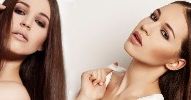 Ania Bałon - rok po programie „Top Model”