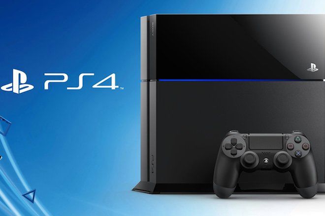 PlayStation Plus na styczeń