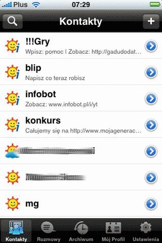 288769337773668499