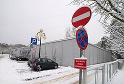 Ośrodek terapii w Gostyninie