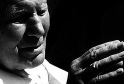 9. rocznica śmierci Jana Pawła II