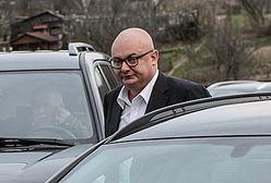 Oni opuścili najwięcej głosowań