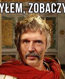 Internet śmieje się z Korwin-Mikkego