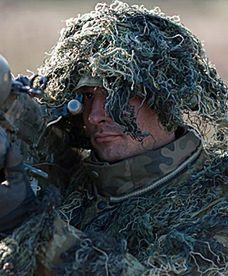 Największe w tym roku ćwiczenia polskiego wojska