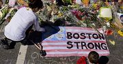 2. rocznica zamachu w Bostonie